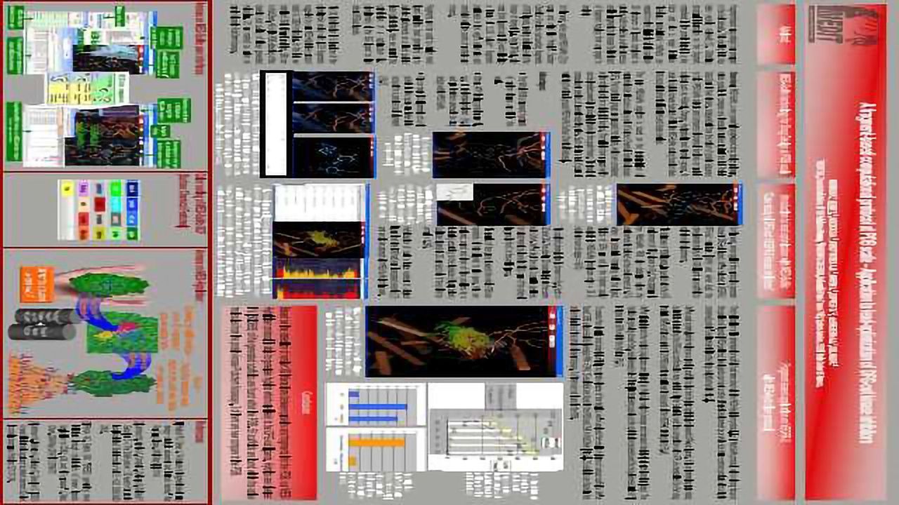 Lead Optimization Computational Protocol at PDB Scale to Rationally Optimize Attachments to a Given Kinase Inhibitor Scaffold