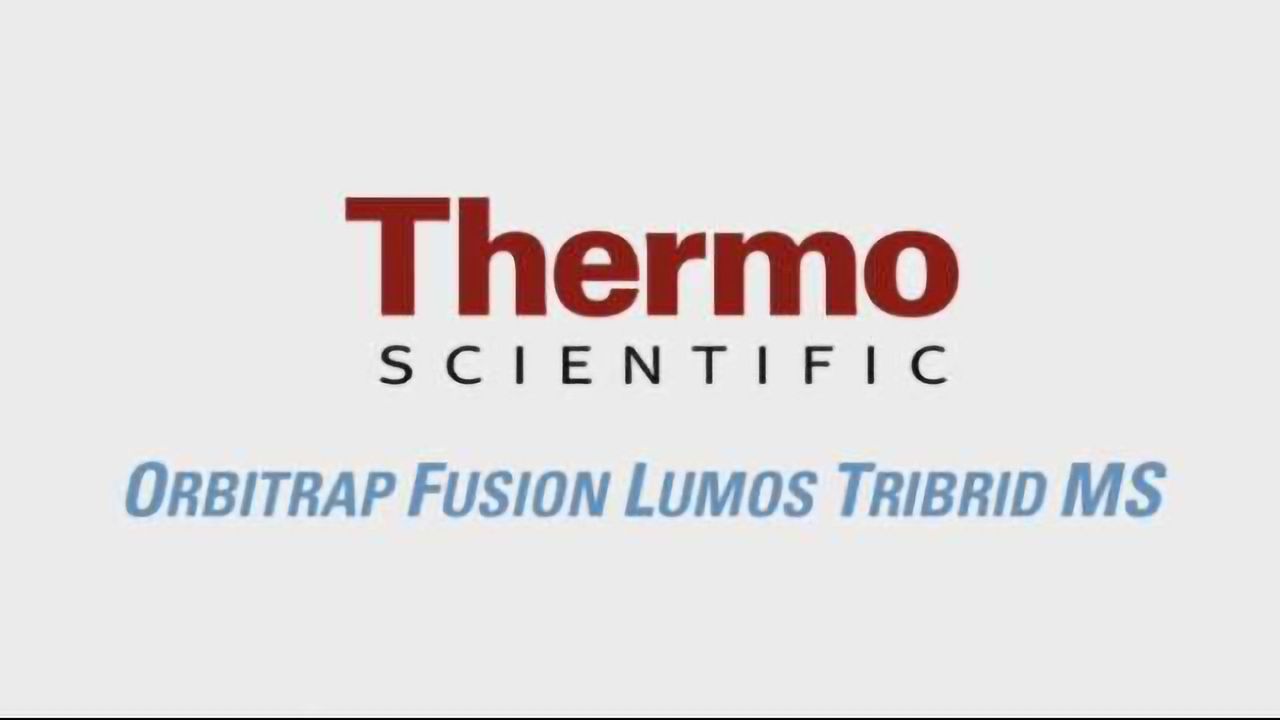 Quantitative Top-Down Proteomics & Its Impact on Clinical Research/Basic Biology