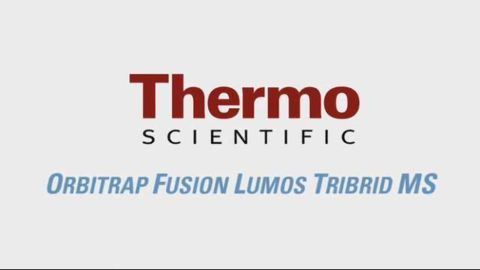Quantitative Top-Down Proteomics & Its Impact on Clinical Research/Basic Biology