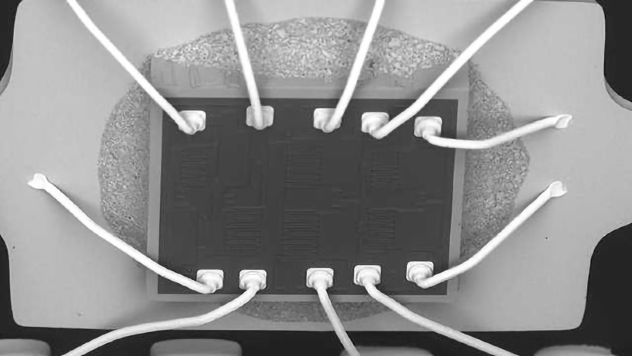 Phenom-World Introduces Unique 6-axes Eucentric Sample Holder for Desktop SEM
