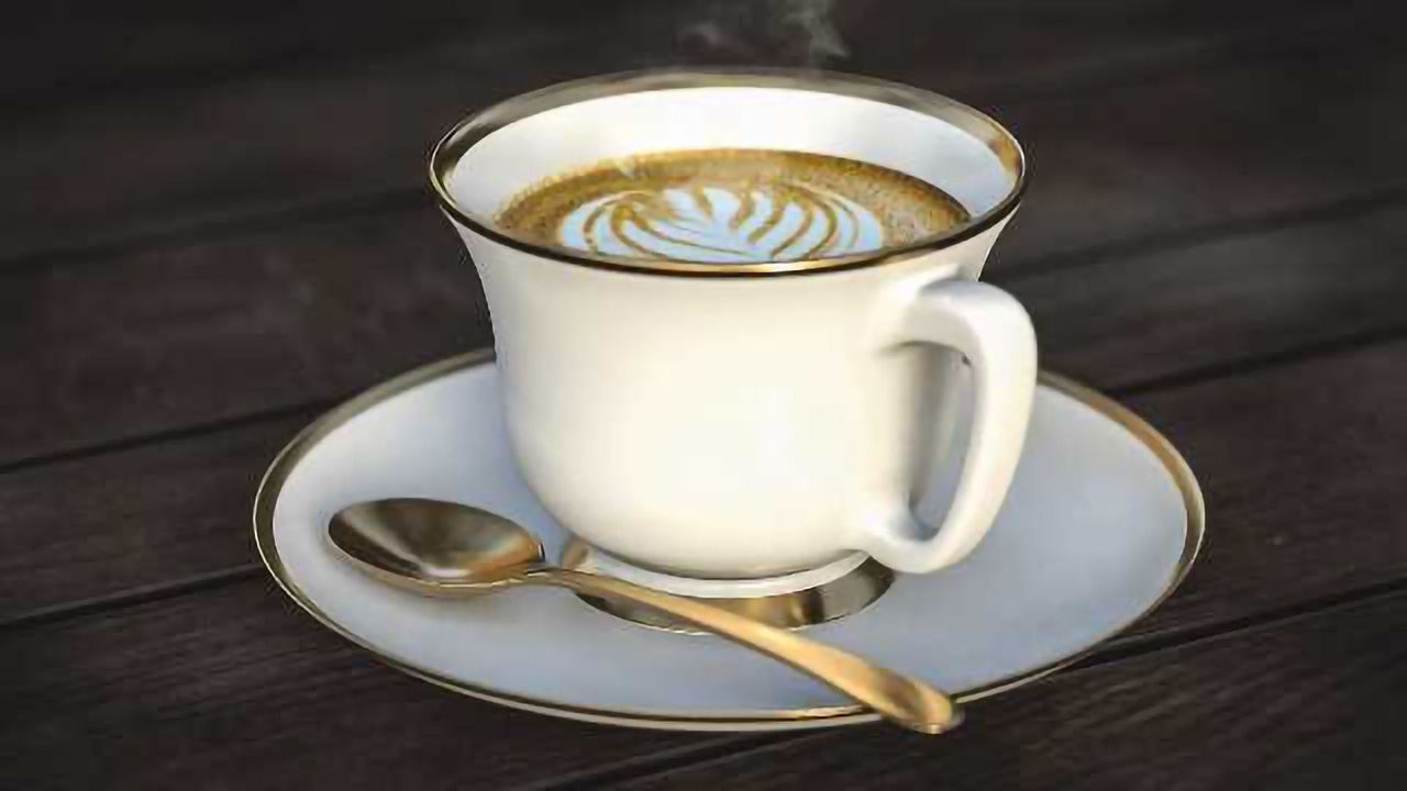 6 Pros and 3 Cons of Coffee (According to Research)