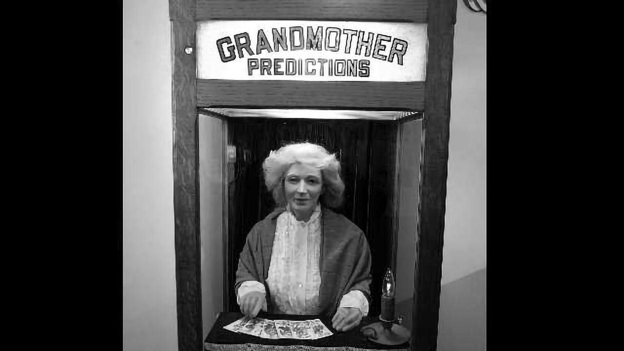 9 Failed Scientific Predictions