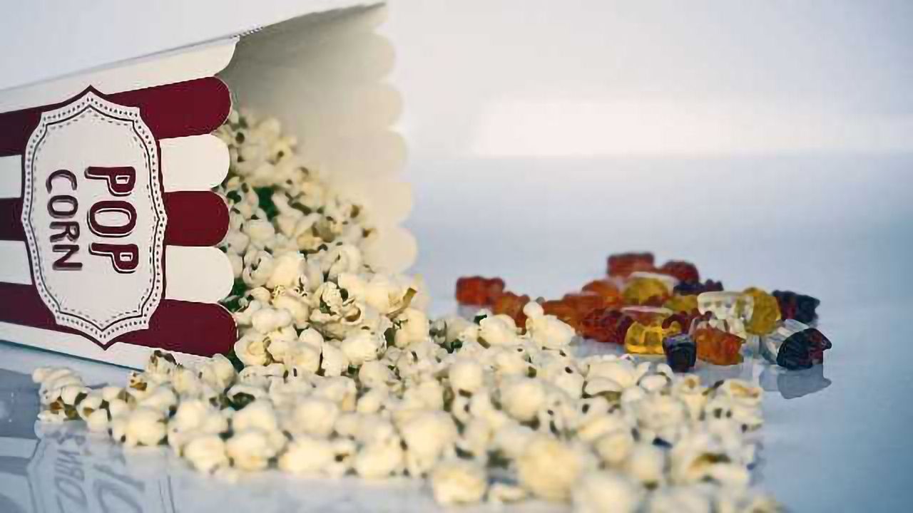 5 Films that get Biology all Wrong