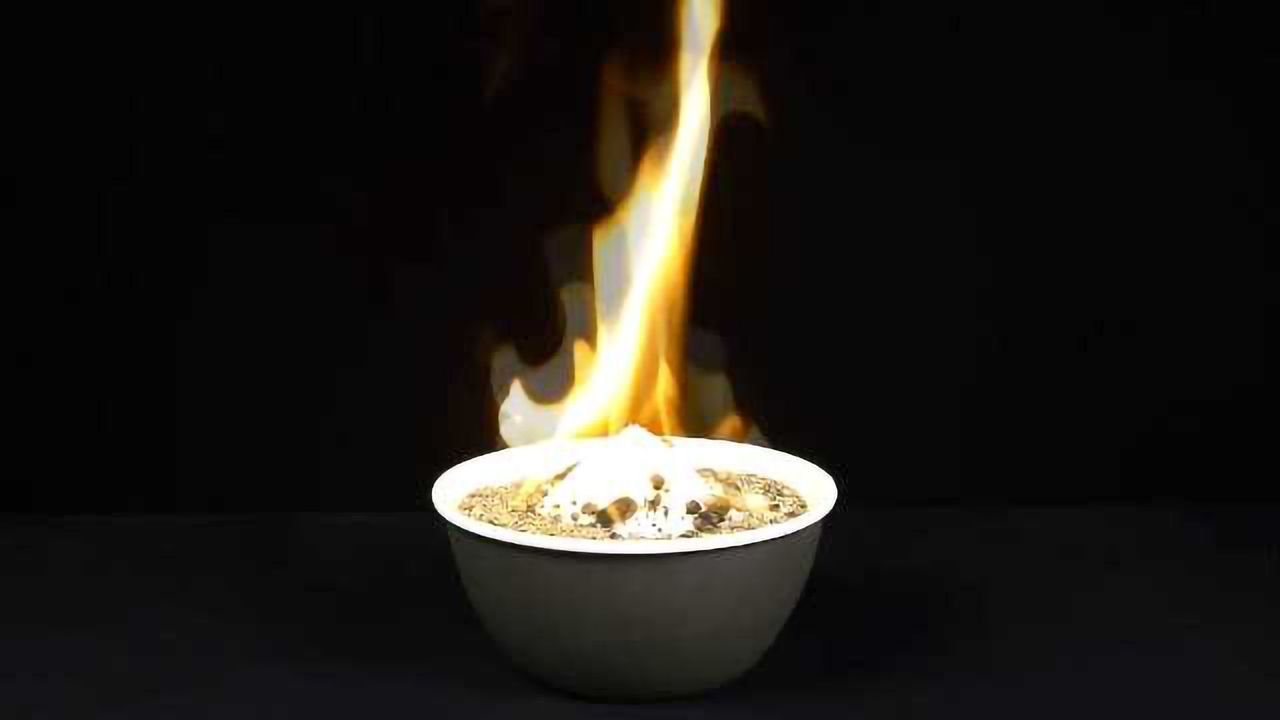 10 Amazing Science Experiments! Compilation