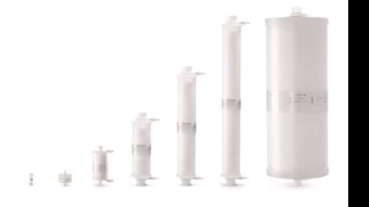 Sartobind STIC® PA