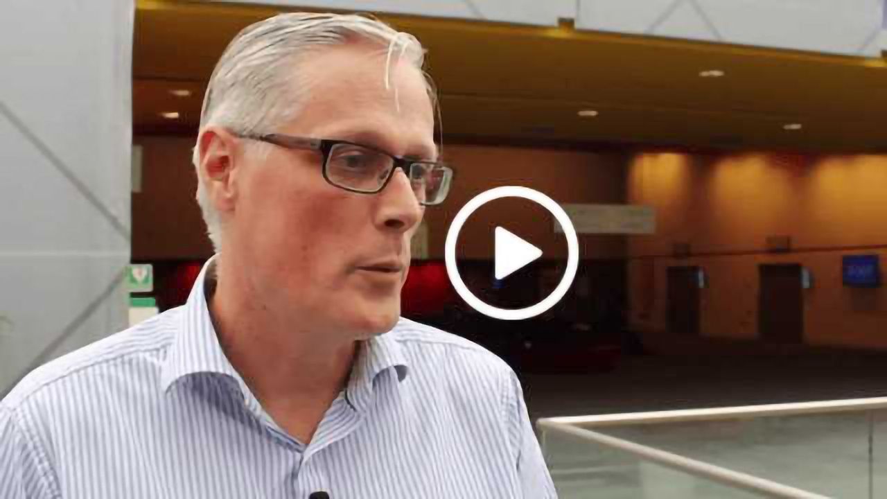 Mass spectrometry and high-throughput screening