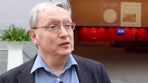 PAICS and its role in cancer