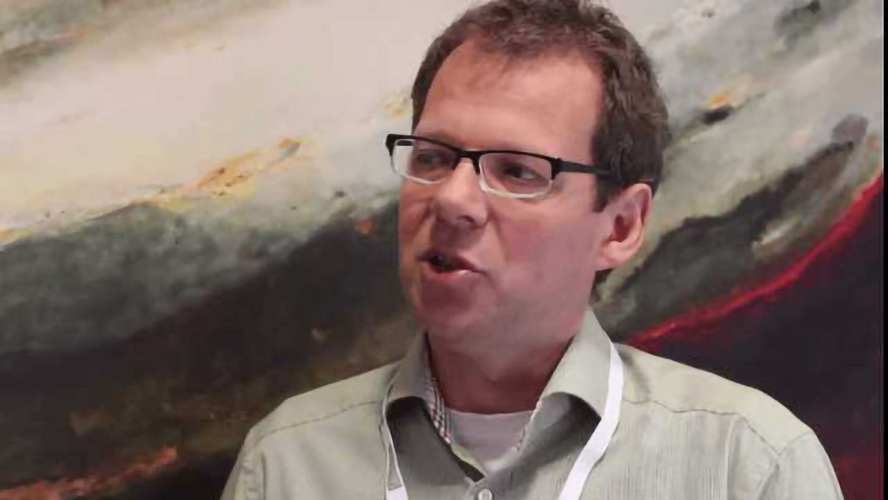 How can the Cre-Lox system help to study extracellular vesicles