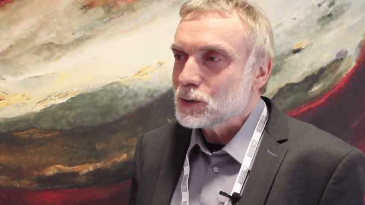 What role do extracellular vesicles play in oncogene transmission?
