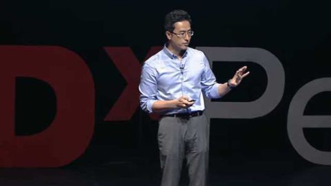 Engineering human organs onto a microchip