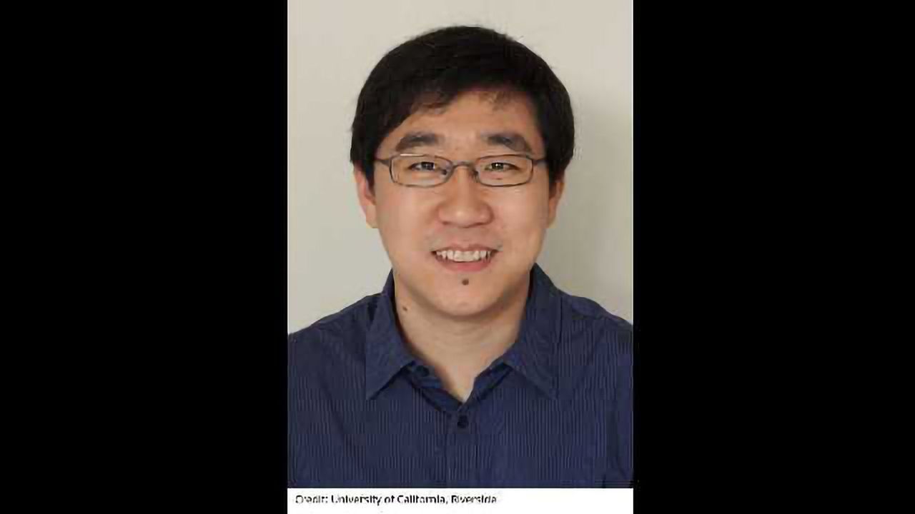 Fighting Cancer with Inside-Out Antibodies