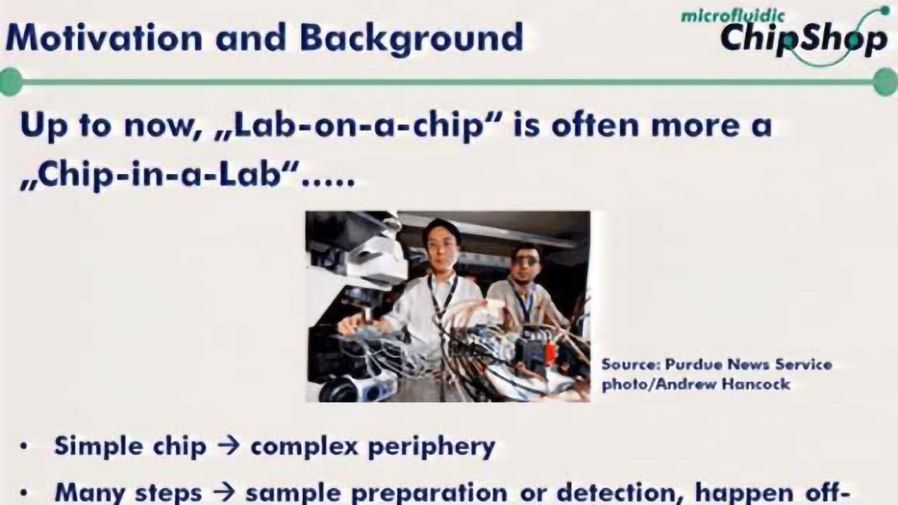 Commercial Development of Organ-on-a-chip Systems – Challenges and Strategies