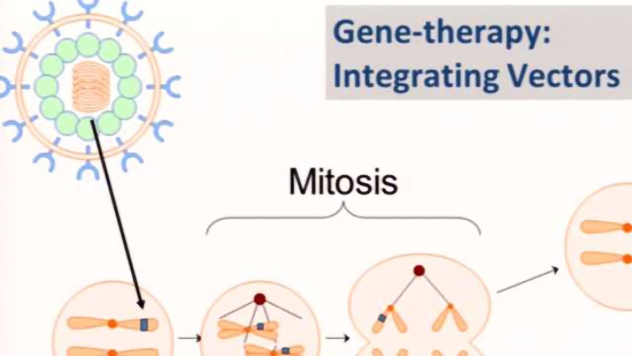 Advanced Targeting with Chimeric Antigen Receptors