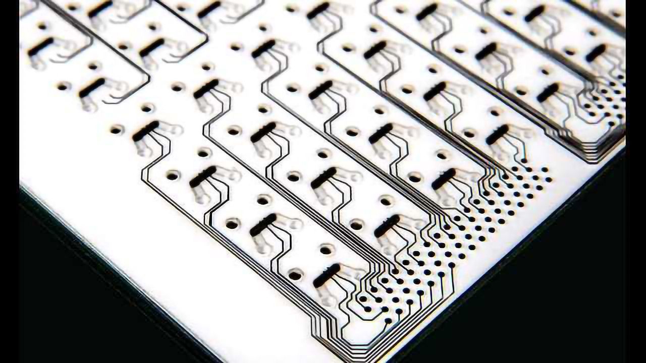 Draper, Pfizer Collaborate to Develop Preclinical Organ-on-Chips