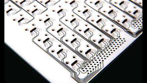 Draper, Pfizer Collaborate to Develop Preclinical Organ-on-Chips
