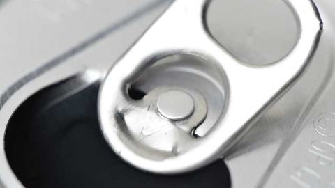 Sugar Free Drinks Found To Be No Healthier Than Full Sugar Drinks