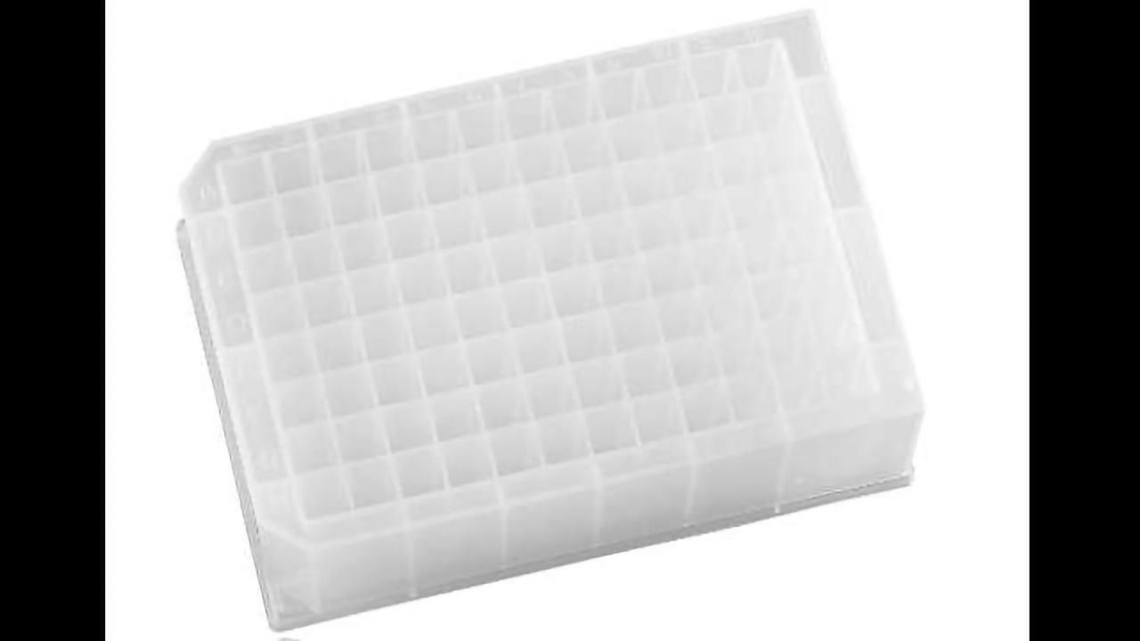Re-usable Capmats Offer Increased Chemical Resistance