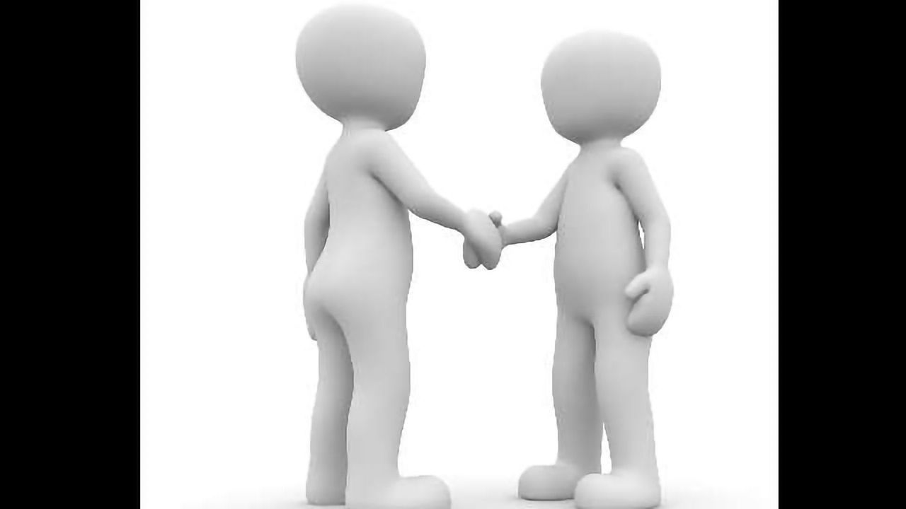 Atreca, Genome Institute of Singapore Collaborate