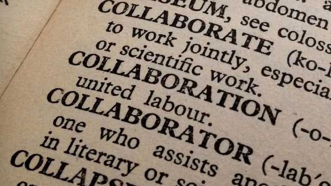 Synpromics and GE Healthcare Unite