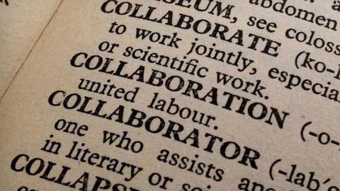 Synpromics and GE Healthcare Unite