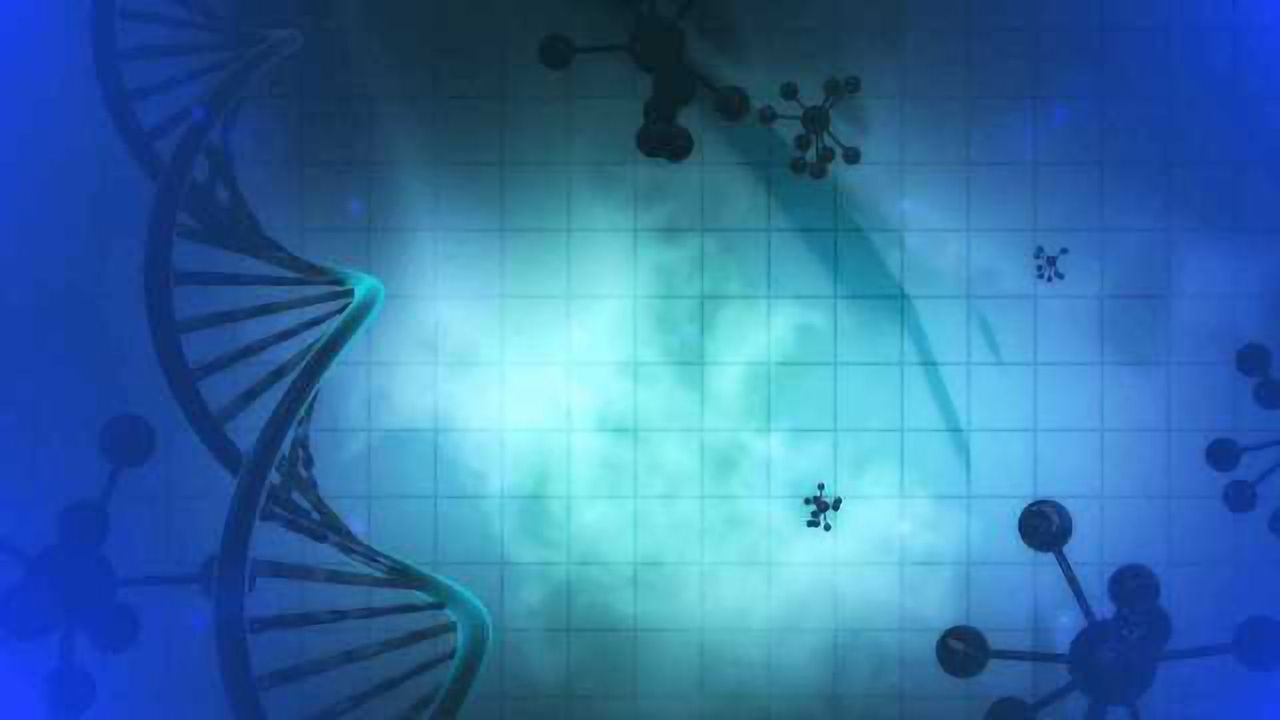 Monsanto Announces Licensing Agreement for CRISPR-Cpf1