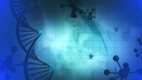Monsanto Announces Licensing Agreement for CRISPR-Cpf1
