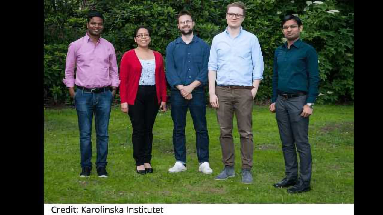 Using CRISPR Just Got Easier