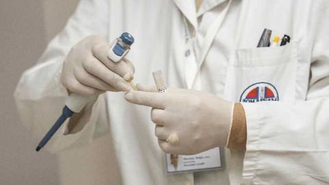 RaNA Therapeutics Acquires Shire's Leading mRNA Therapy Platform.