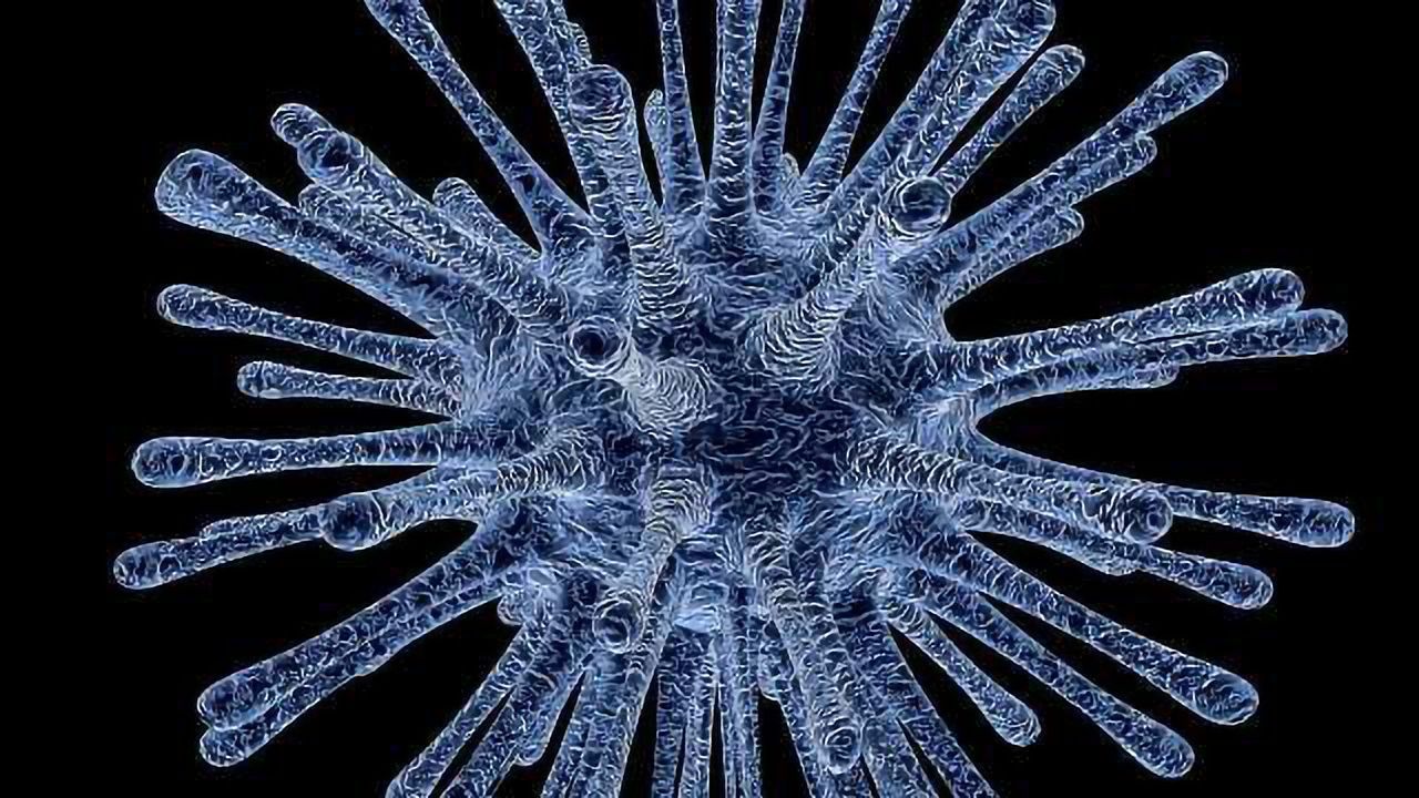Yisheng's PIKA Rabies Vaccine gets FDA Orphan Drug Designation