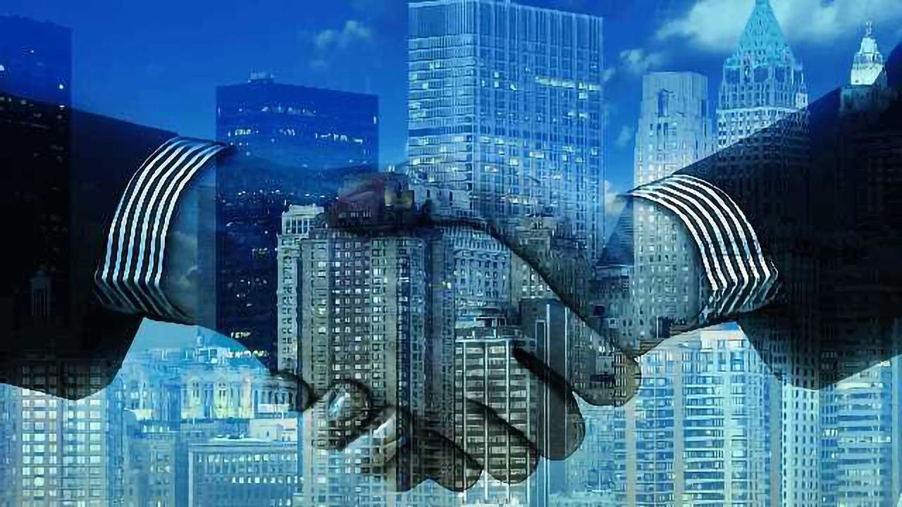 Bruker Announces Acquisition of CMO InVivo Biotech