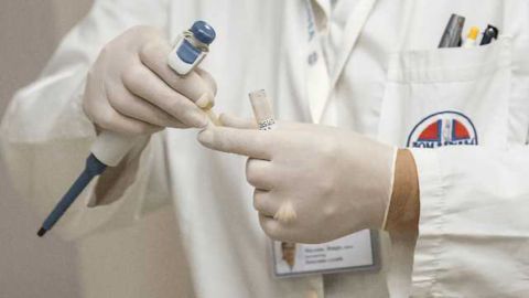 Genetic And Environmental Factors Differentially Influence Immunity