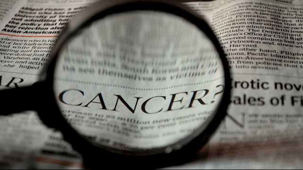 New Drug To Fight Melanoma Metastasis