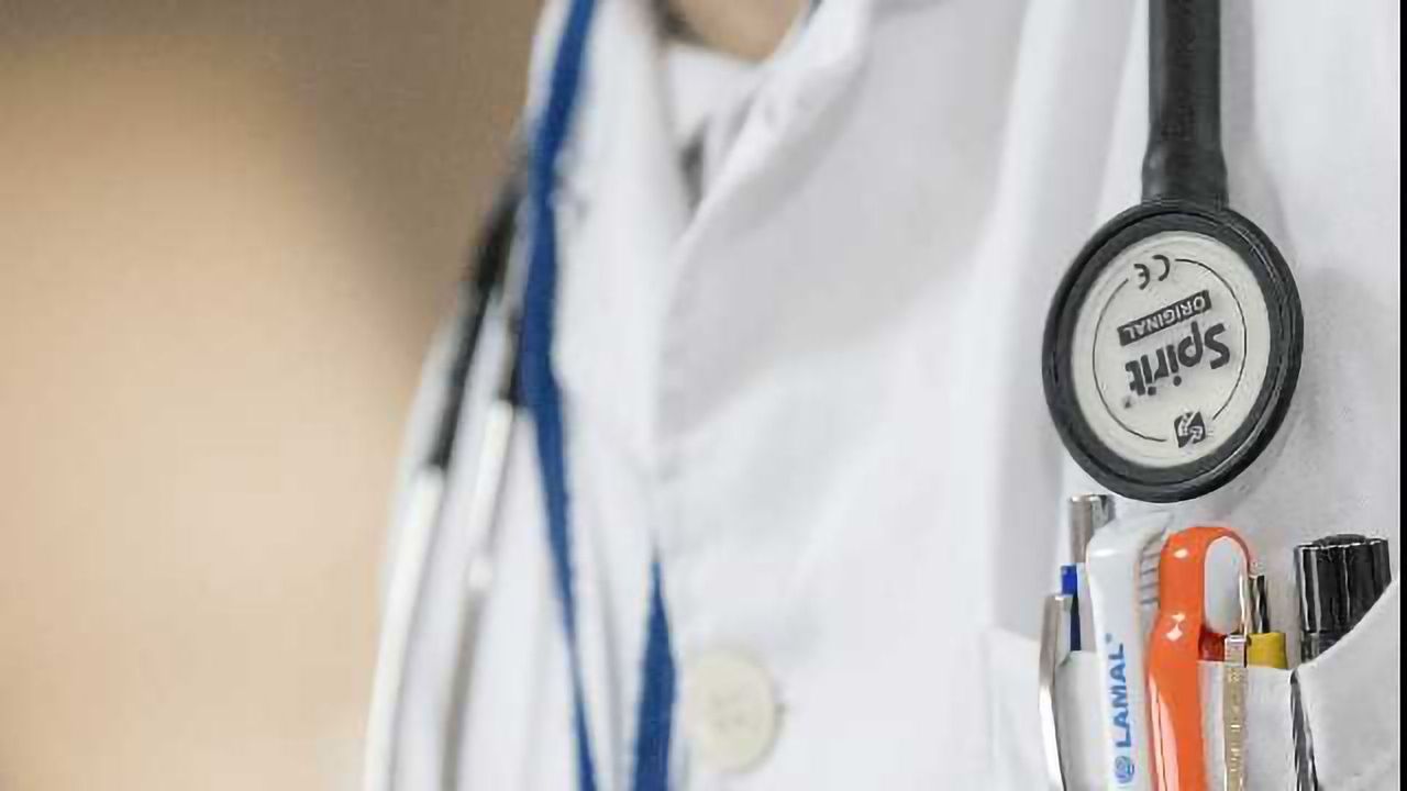 Validating Organoid Use for Cystic Fibrosis Treatment