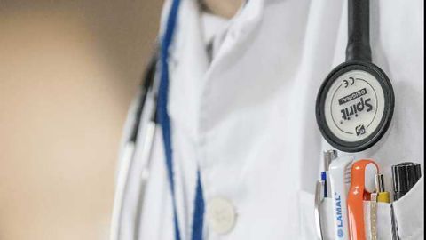 Validating Organoid Use for Cystic Fibrosis Treatment