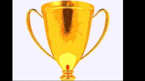 Agilent Technologies announced that Dr. Shane Snyder has received an Agilent Thought Leader Award