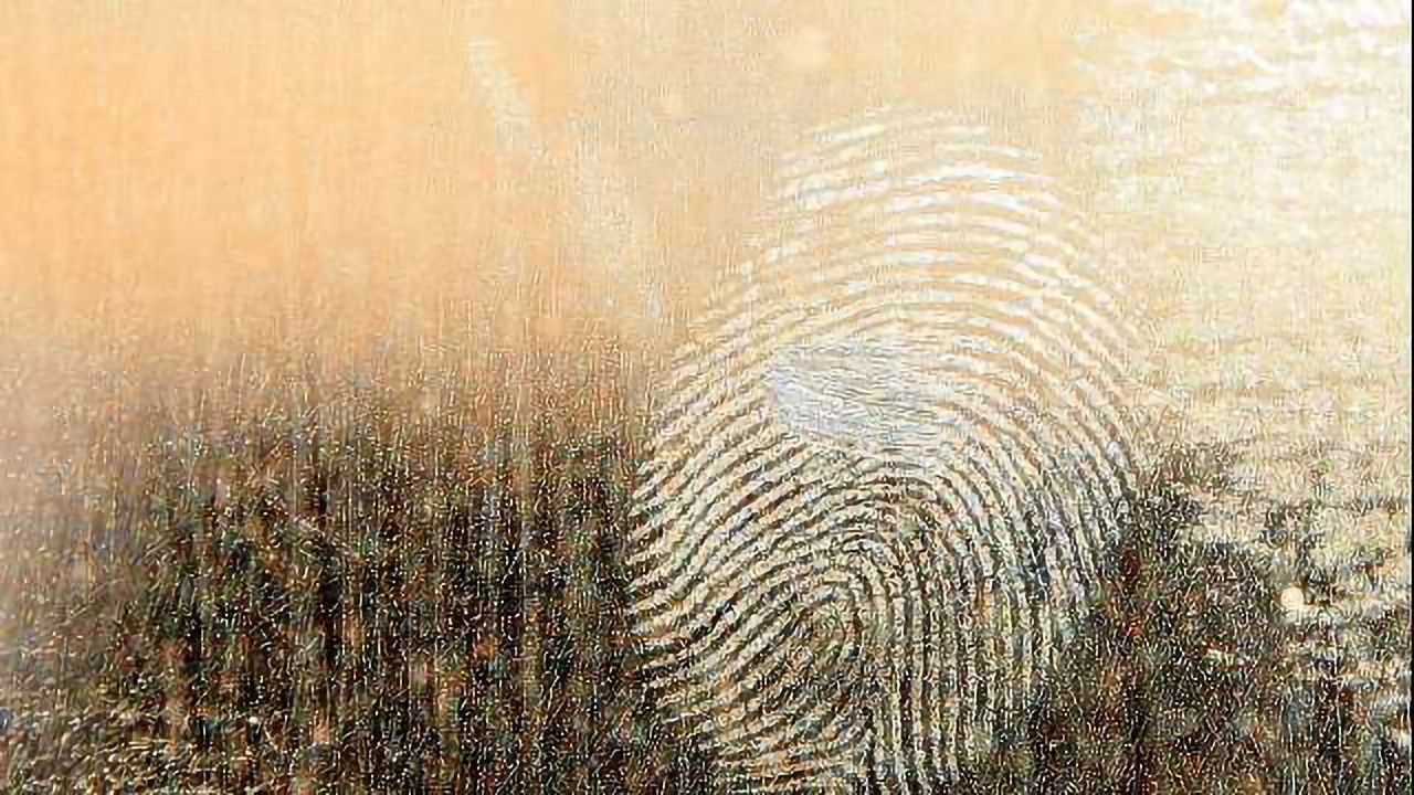 Insufficient Funding for Forensic Science Puts Justice at Risk