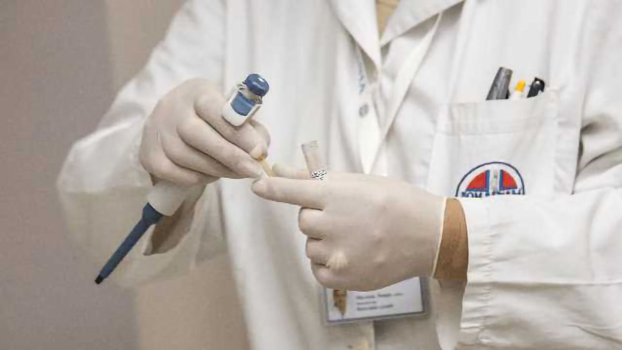 Evotec, Eternygen Partner to Develop Novel Metabolic Disease Therapy
