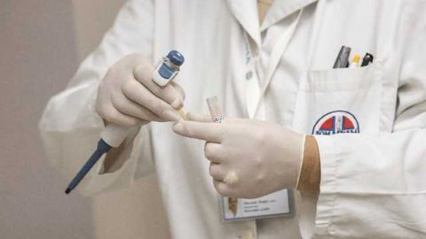 Evotec, Eternygen Partner to Develop Novel Metabolic Disease Therapy