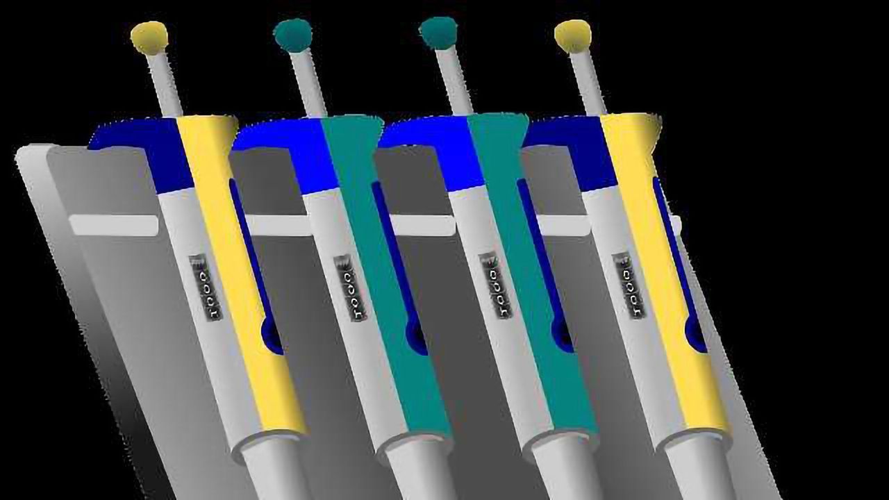 PerkinElmer acquires Tulip Diagnostics Private Ltd.