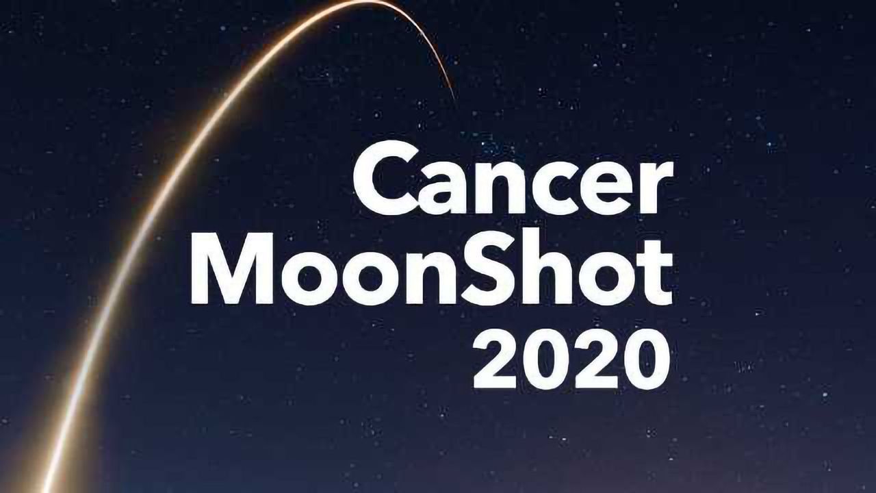 Omicia Joins Cancer Moonshot’s Blood Profiling Atlas