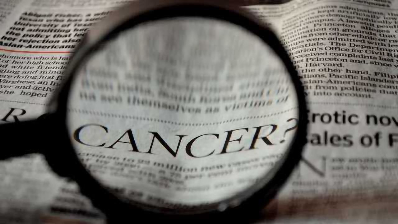 Cracking the Code of Inherited Prostate Cancer