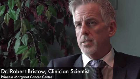 Cracking the Code of Inherited Prostate Cancer