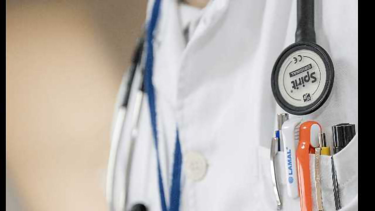 Funding Boost for Biomedical Engineering