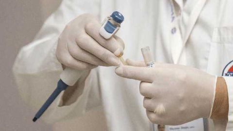 KemPharm Post Positive Results From Phase 1 Trial