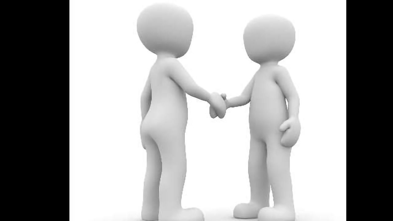 Chembio Acquires RVR Diagnostics