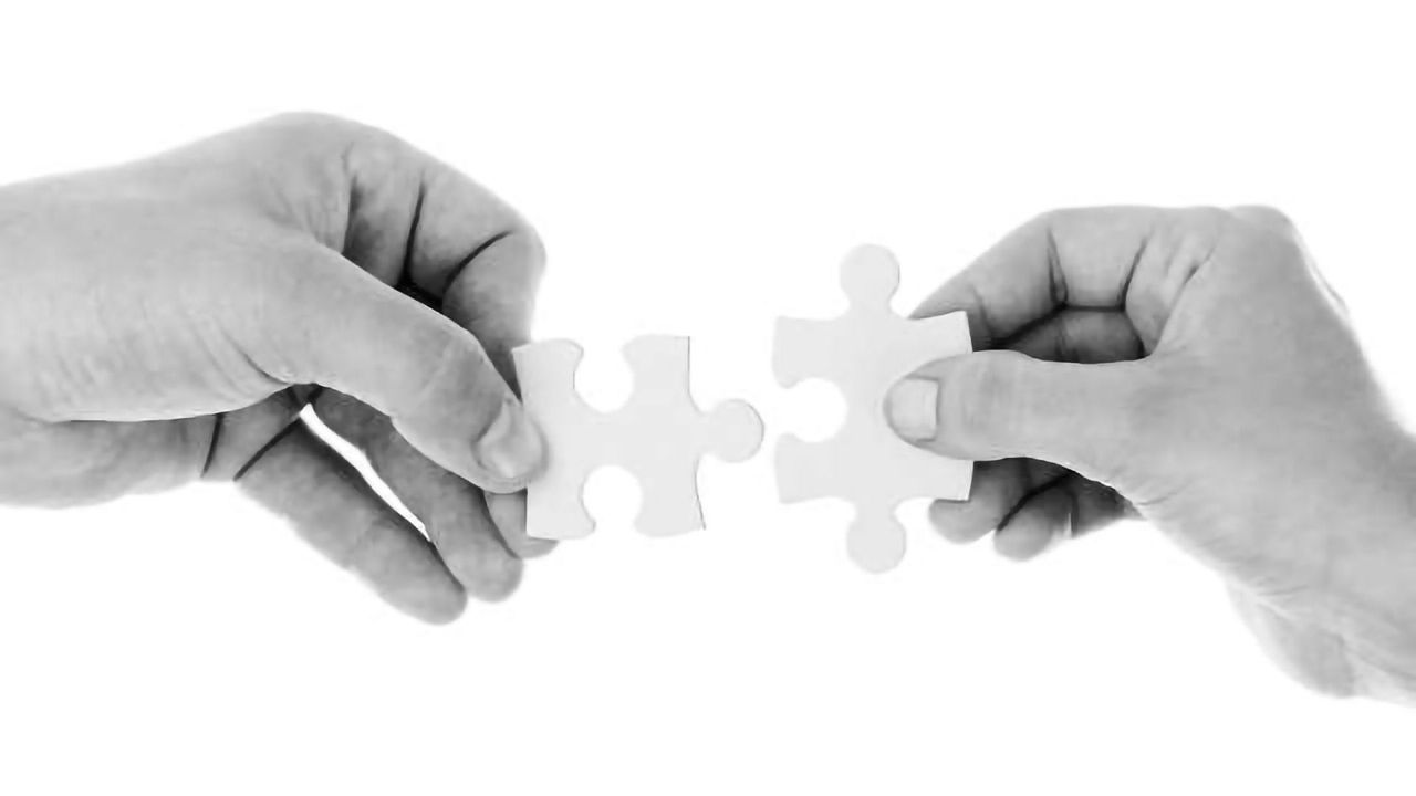 Genedata, Crescendo Biologics Partner