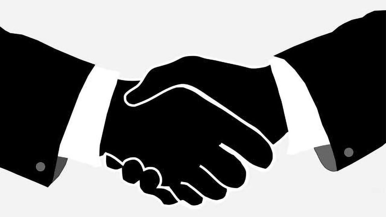 Malvern, PANalytical to Merge