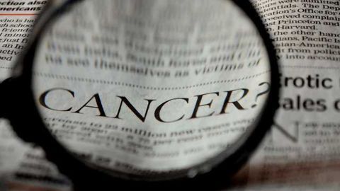 Amgen And Immatics Collaborate To Develop Cancer Immunotherapies