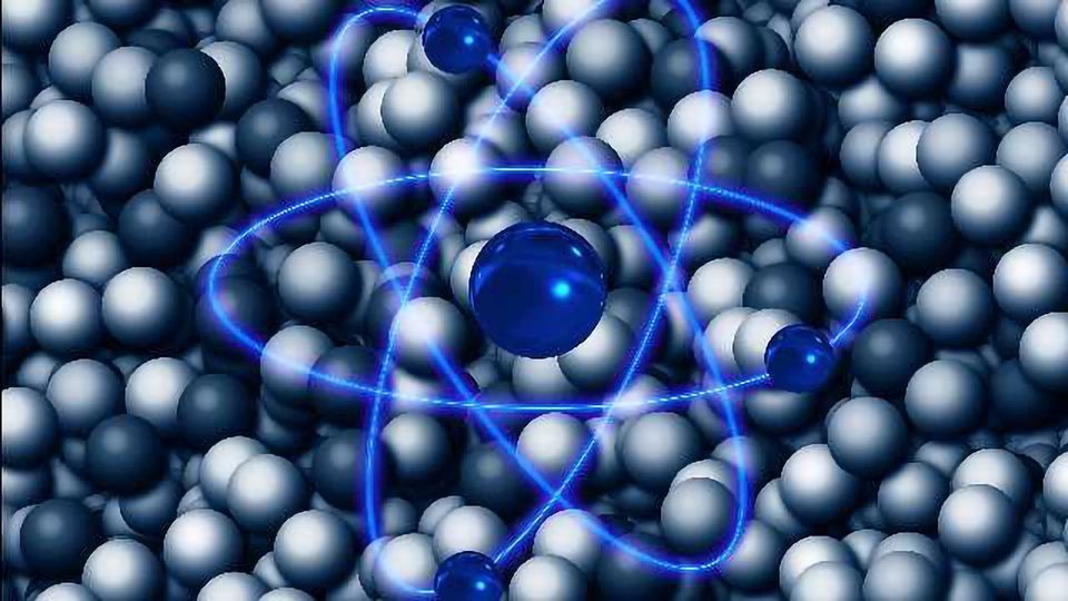 SPECTRO Introduces New SPECTROPORT Portable Arc content piece image
