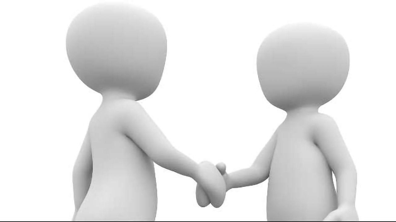 Kite And Fosun Establish Joint Venture In China